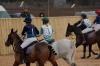 Oxford Polo 2023_01_29 0095